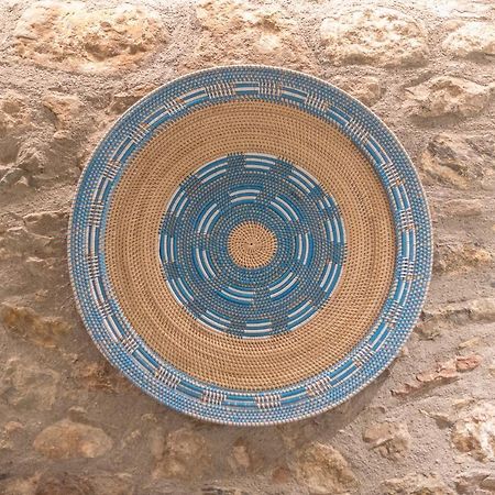 Apollonos 28 Luxury Suites Αθήνα Εξωτερικό φωτογραφία
