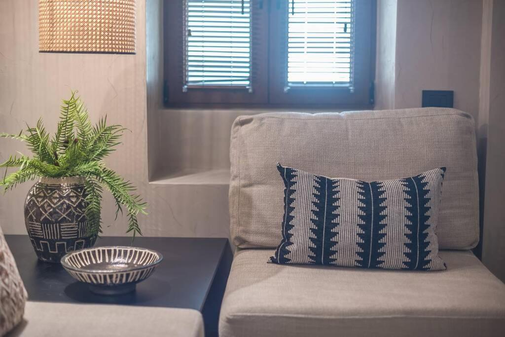 Apollonos 28 Luxury Suites Αθήνα Εξωτερικό φωτογραφία