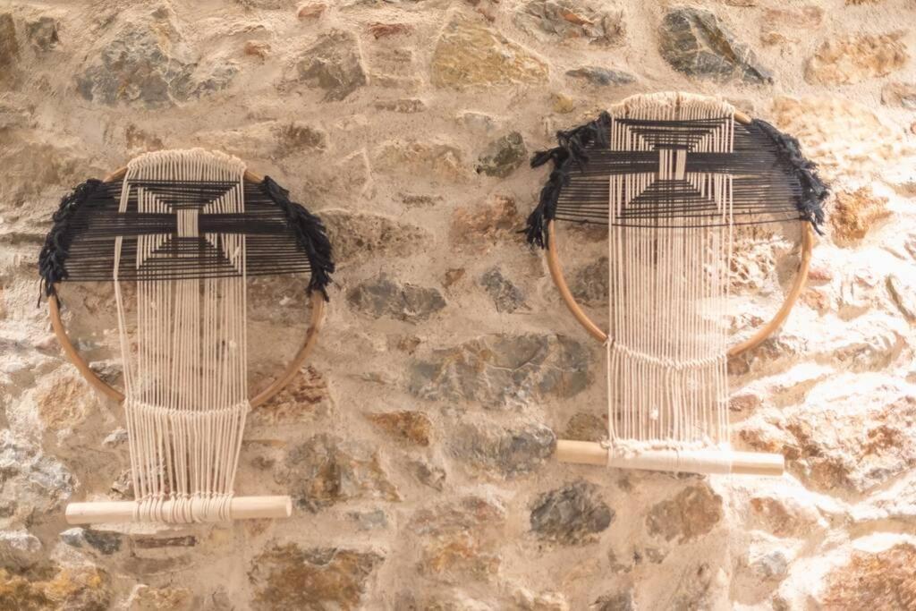 Apollonos 28 Luxury Suites Αθήνα Εξωτερικό φωτογραφία