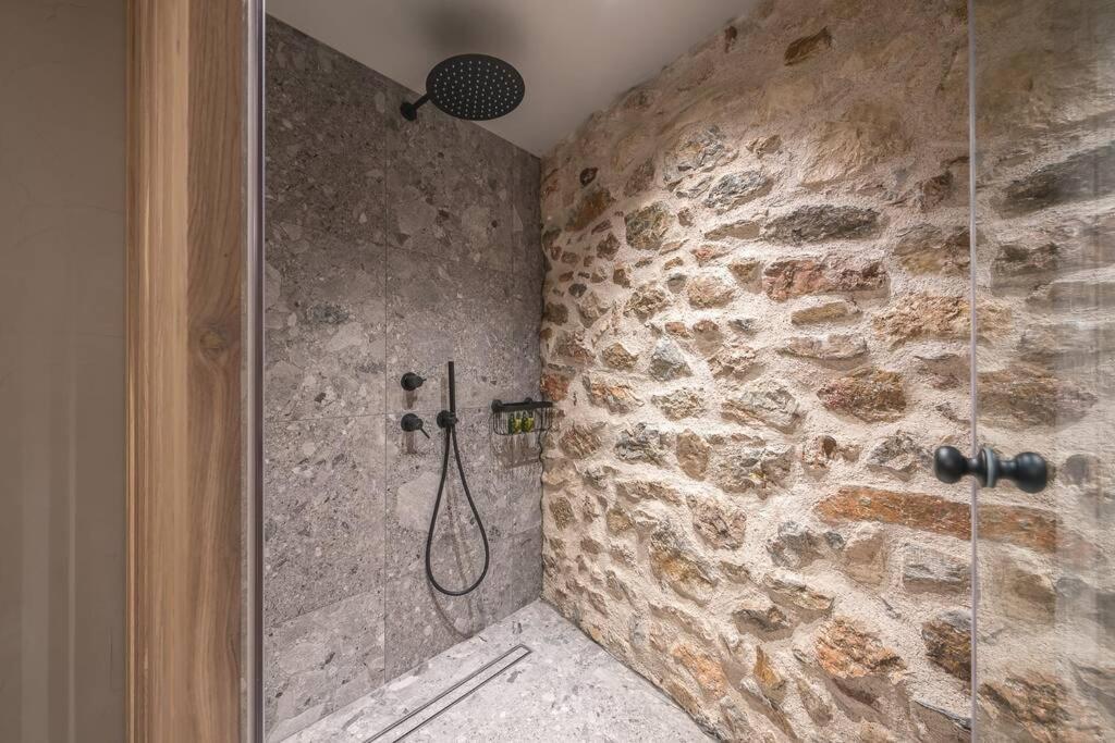 Apollonos 28 Luxury Suites Αθήνα Εξωτερικό φωτογραφία