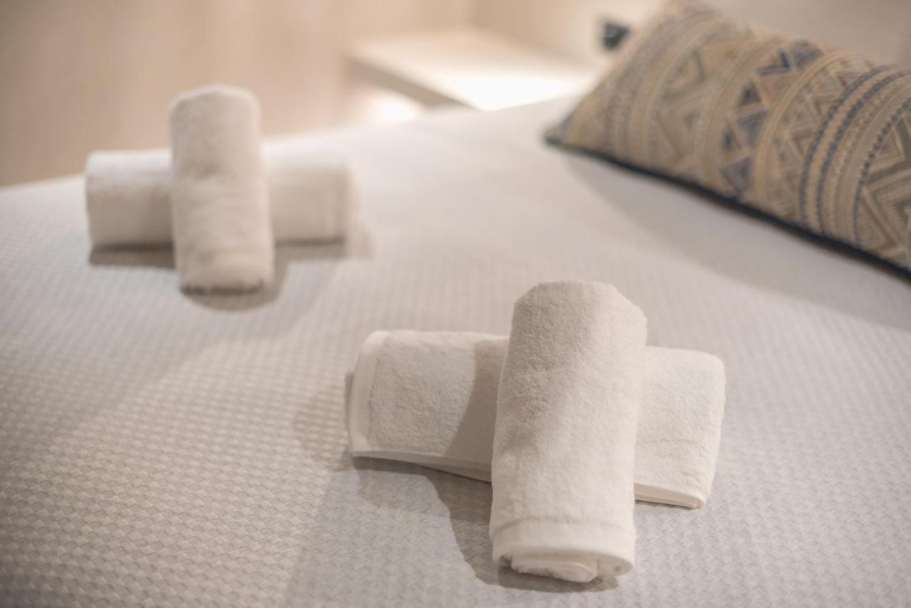 Apollonos 28 Luxury Suites Αθήνα Εξωτερικό φωτογραφία