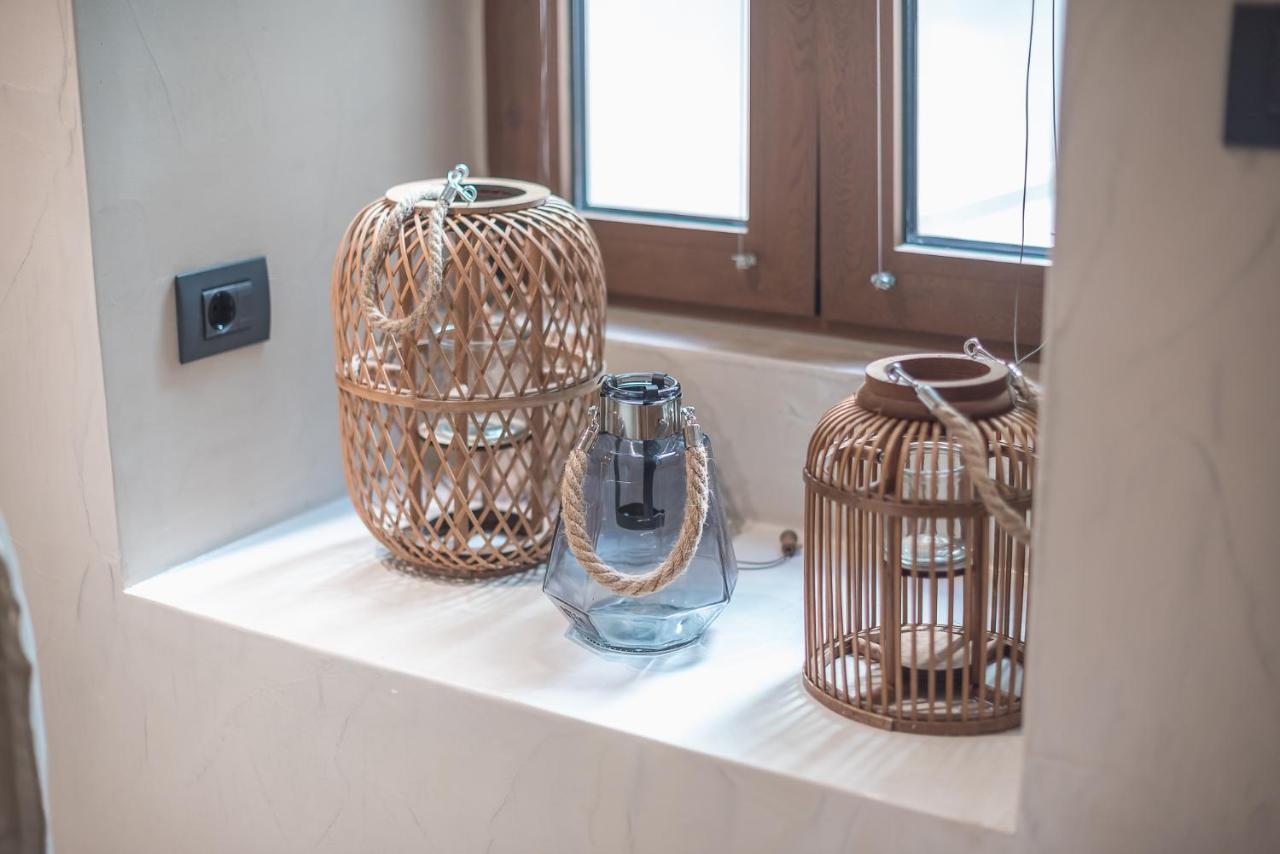 Apollonos 28 Luxury Suites Αθήνα Εξωτερικό φωτογραφία