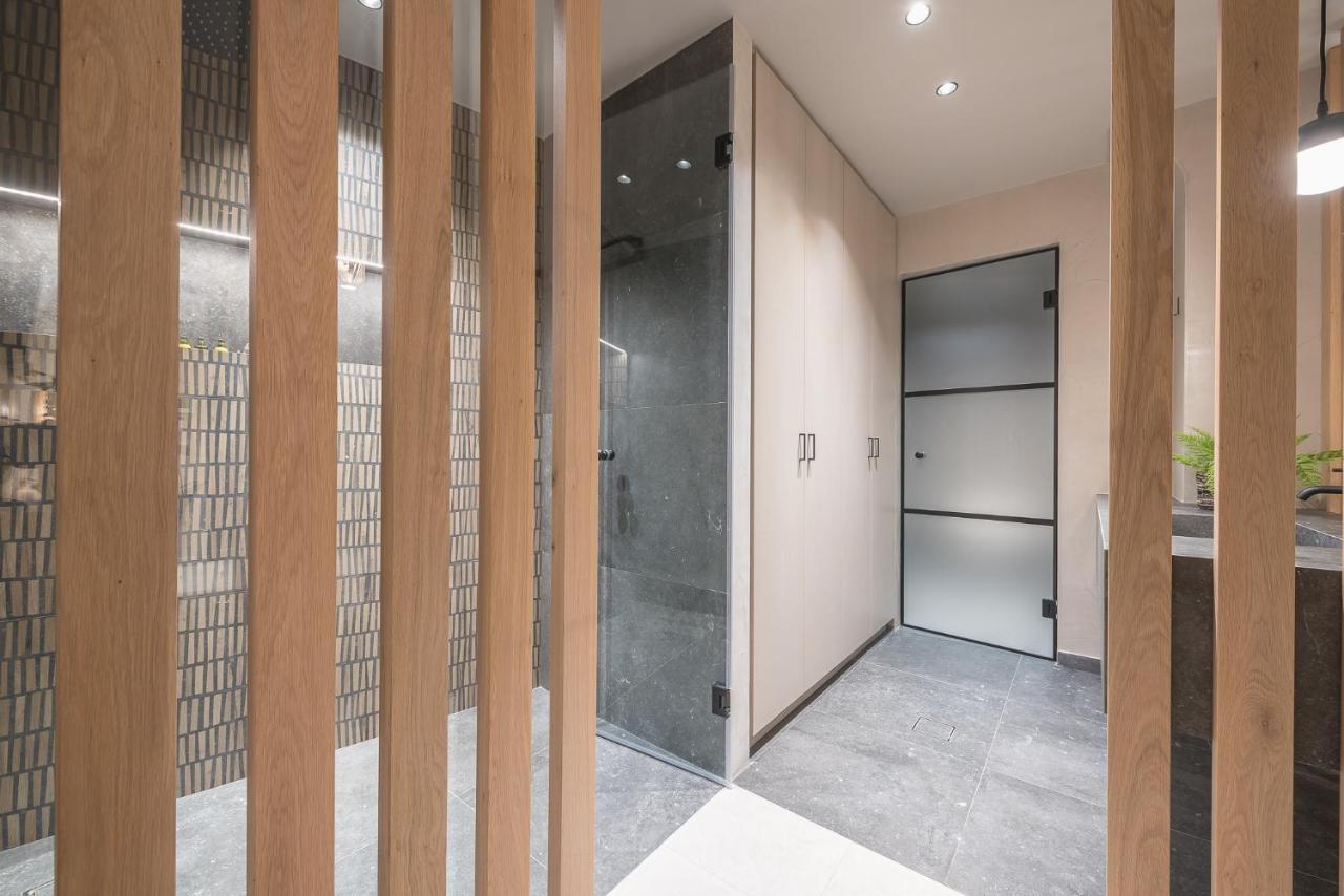 Apollonos 28 Luxury Suites Αθήνα Εξωτερικό φωτογραφία