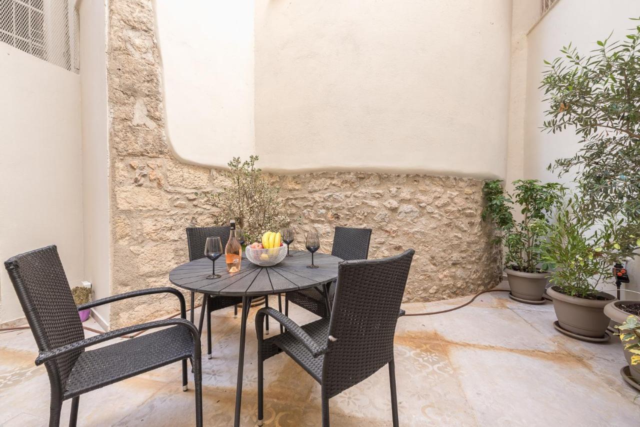 Apollonos 28 Luxury Suites Αθήνα Εξωτερικό φωτογραφία