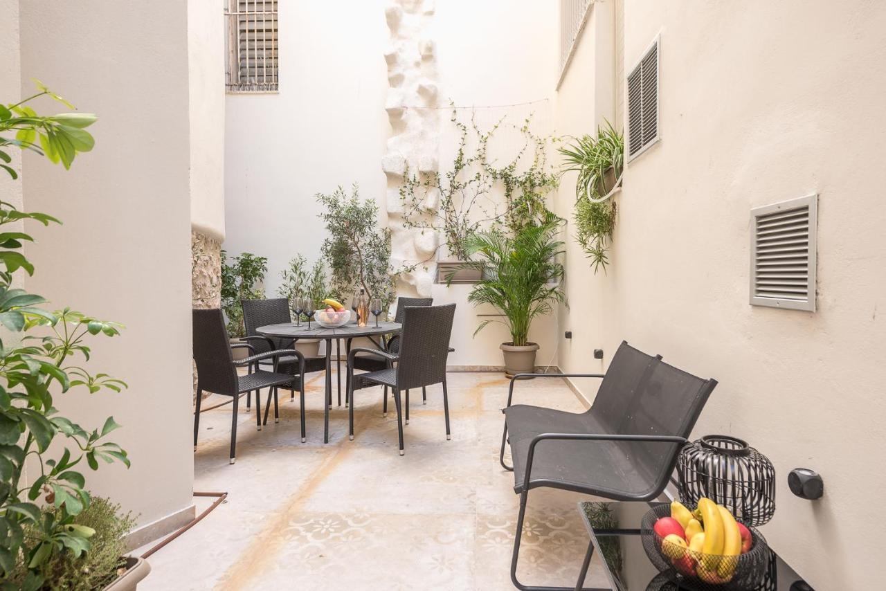 Apollonos 28 Luxury Suites Αθήνα Εξωτερικό φωτογραφία