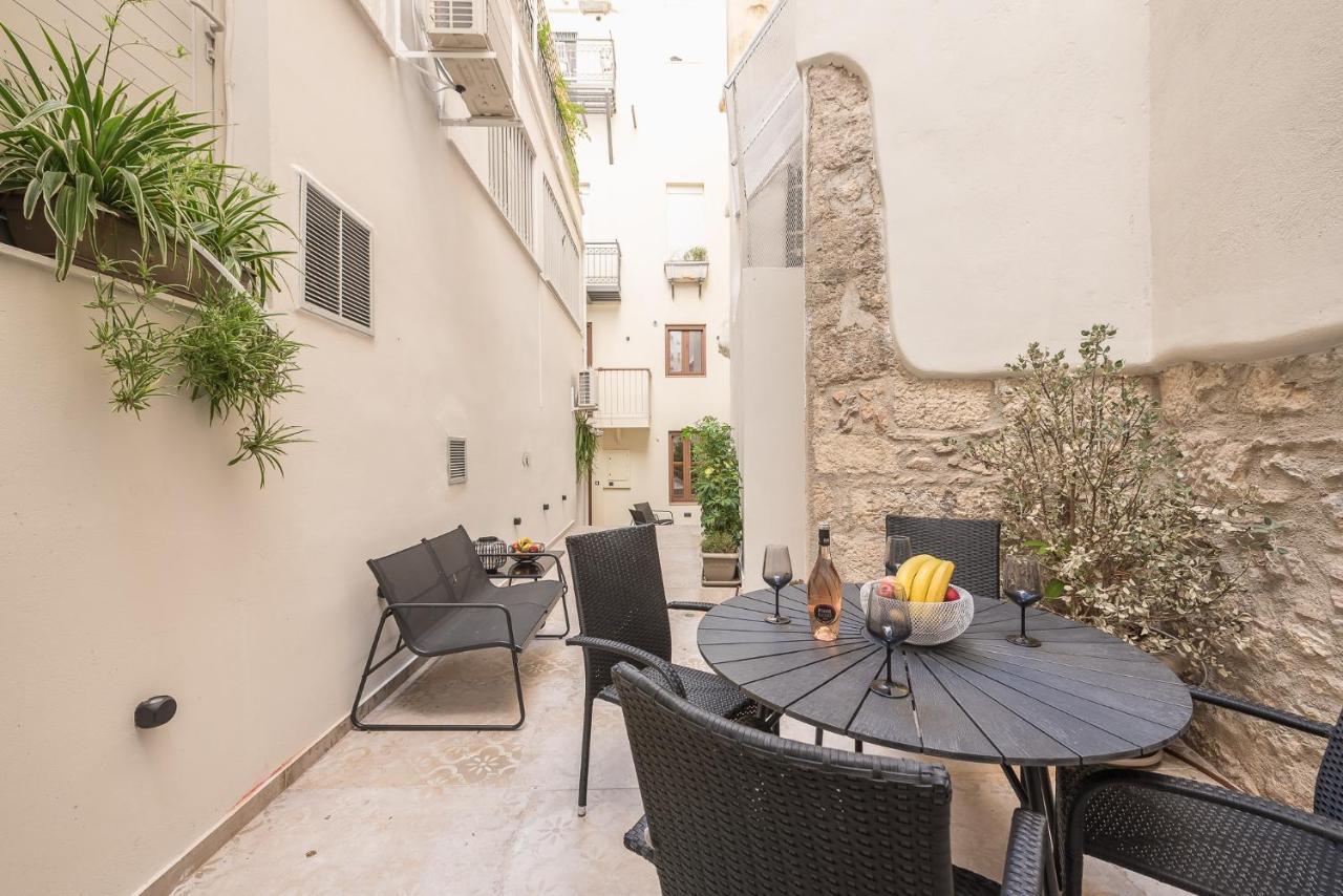 Apollonos 28 Luxury Suites Αθήνα Εξωτερικό φωτογραφία