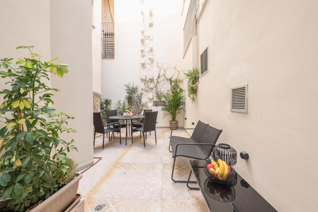 Apollonos 28 Luxury Suites Αθήνα Εξωτερικό φωτογραφία