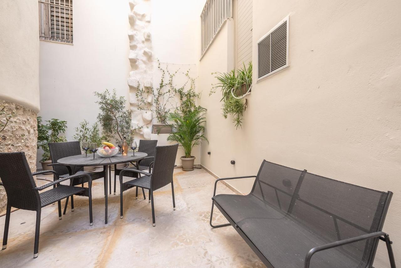 Apollonos 28 Luxury Suites Αθήνα Εξωτερικό φωτογραφία